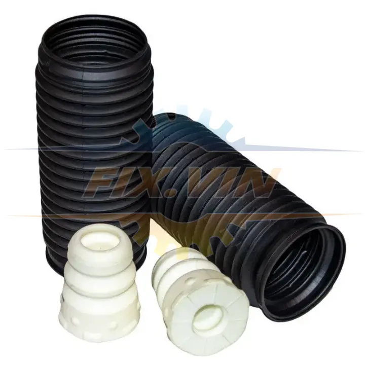 SATO Защитный комплект SATO TECH MK81678 (фото 1)