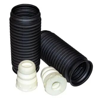 SATO Защитный комплект SATO TECH MK81678
