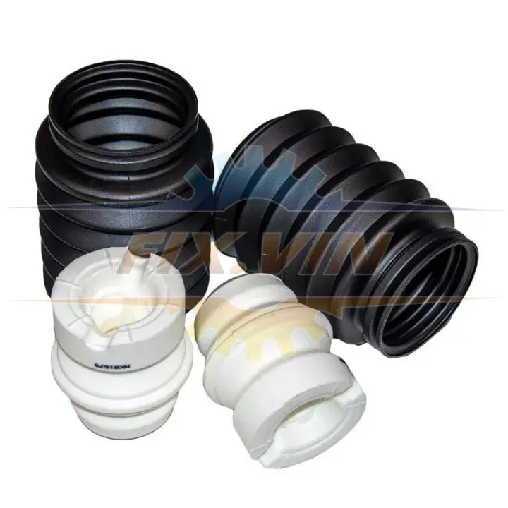 SATO Защитный комплект SATO TECH MK81679 (фото 1)