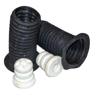 SATO Защитный комплект SATO TECH MK81680