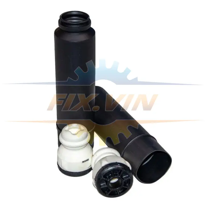 SATO Защитный комплект SATO TECH MK81681 (фото 1)