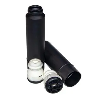 SATO Защитный комплект SATO TECH MK81681