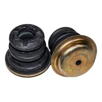 SATO Защитный комплект SATO TECH MK81682