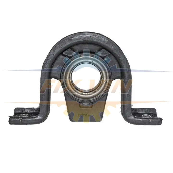 Подвесной подшипник SATO TECH MP10015 (фото 1)