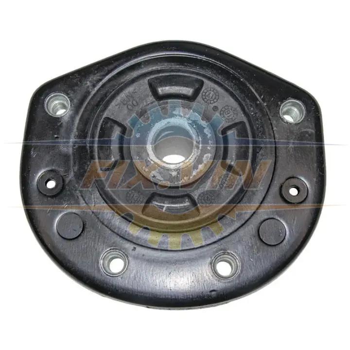 SATO Опора амортизатора SATO TECH MS41004 (фото 1)