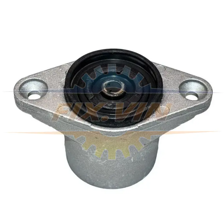 SATO Опора амортизатора SATO TECH MS41014 (фото 1)