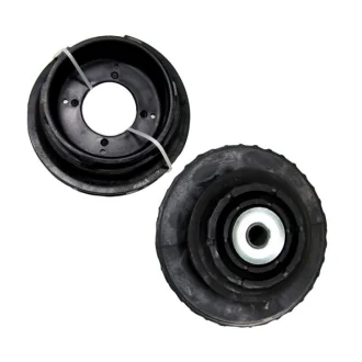Автозапчасть SATO TECH MS41024