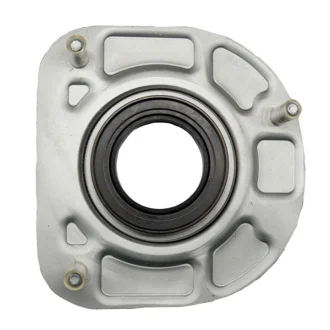 Автозапчасть SATO TECH MS41033