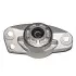 Опора амортизатора SATO TECH MS41044 (фото 1)