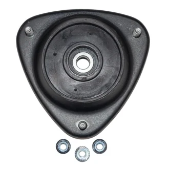 Автозапчасть SATO TECH MS41048