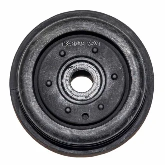 Автозапчасть SATO TECH MS41075