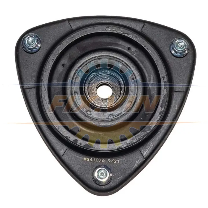 SATO Опора амортизатора SATO TECH MS41076 (фото 1)
