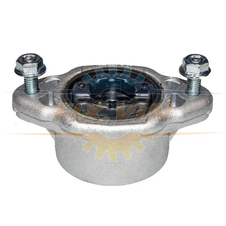 SATO Опора амортизатора SATO TECH MS41087 (фото 1)