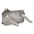 SATO Q+ Масляный радиатор MB C240 00- SATO TECH O10104 (фото 1)
