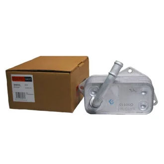 Автозапчасть SATO TECH O10113