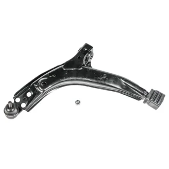 Автозапчасть SATO TECH PS10749