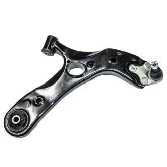 Автозапчасть SATO TECH PS10874