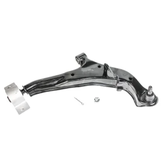 Автозапчасть SATO TECH PS10908