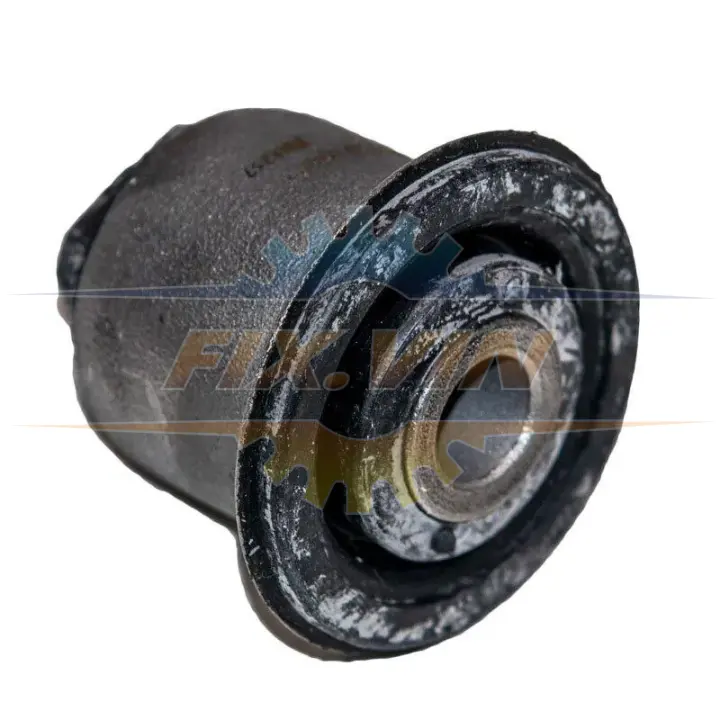 Сайлентблок SATO TECH PS11257 (фото 1)