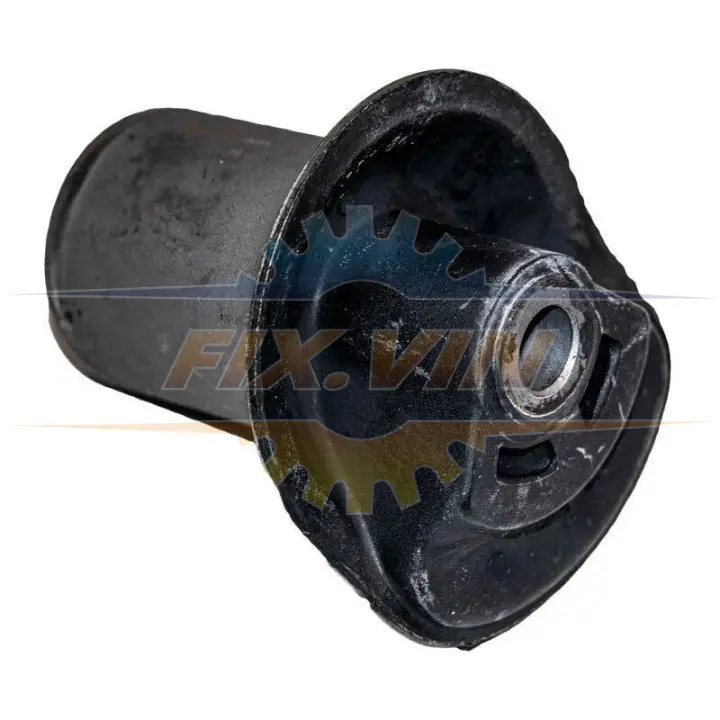 Сайлентблок SATO TECH PS11278 (фото 1)