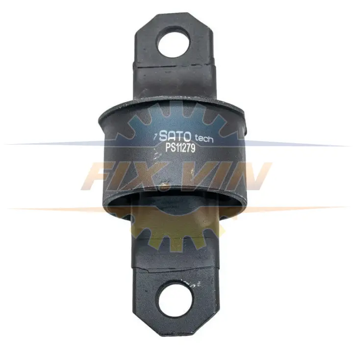Сайлентблок SATO TECH PS11279 (фото 1)