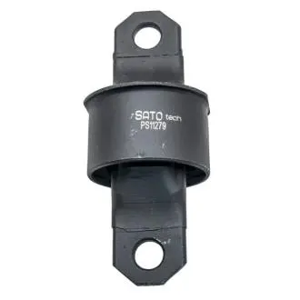 Сайлентблок SATO TECH PS11279
