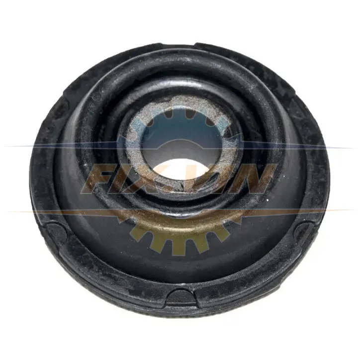 Сайлентблок SATO TECH PS11296 (фото 1)