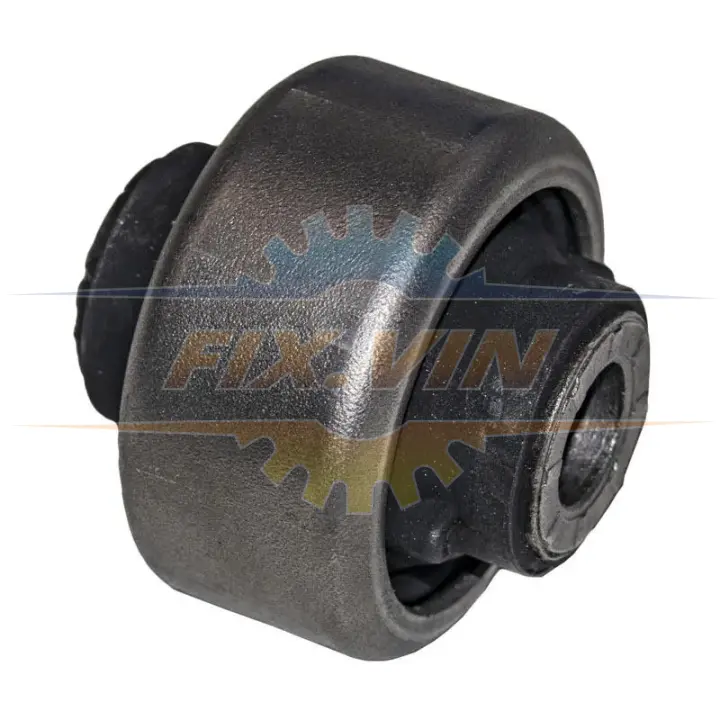 Сайлентблок SATO TECH PS11310 (фото 1)