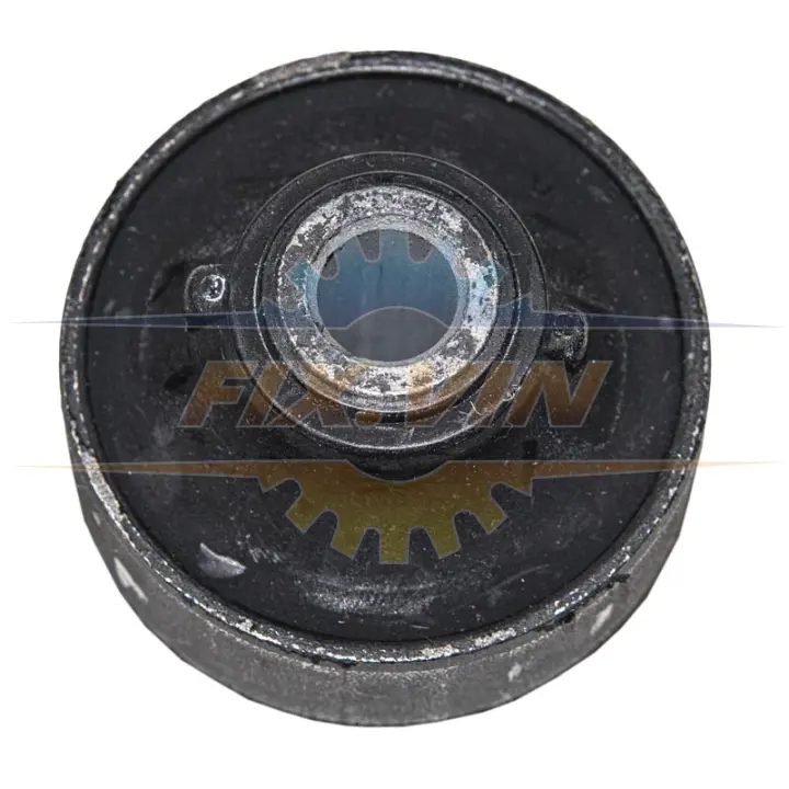 Сайлентблок SATO TECH PS11311 (фото 1)