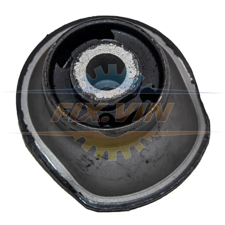 Сайлентблок SATO TECH PS11312 (фото 1)