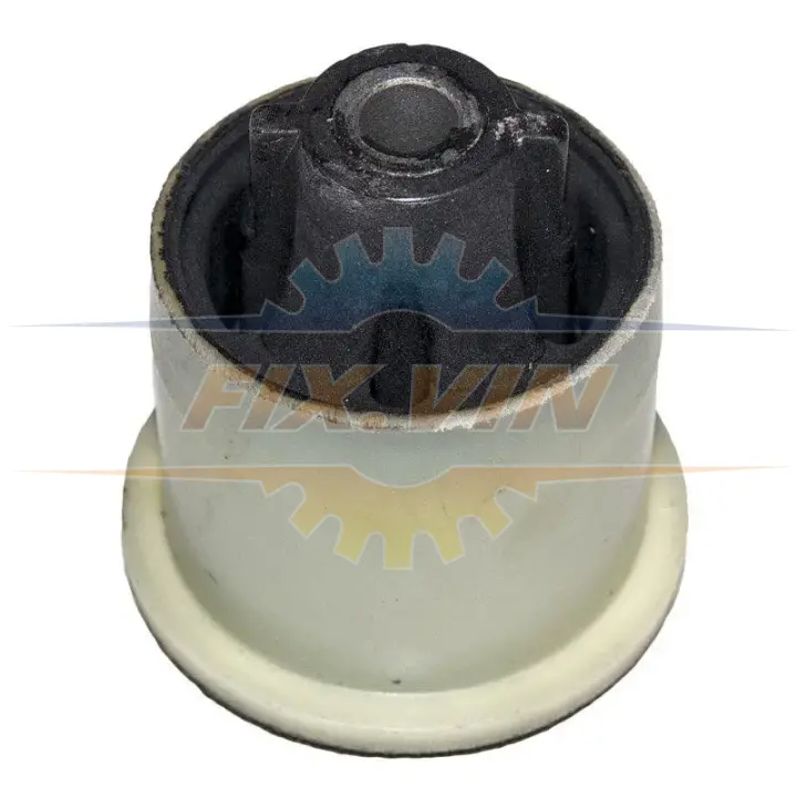 Сайлентблок SATO TECH PS11323 (фото 1)