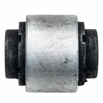Сайлентблок SATO TECH PS11324