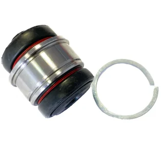 Автозапчасть SATO TECH PS11369