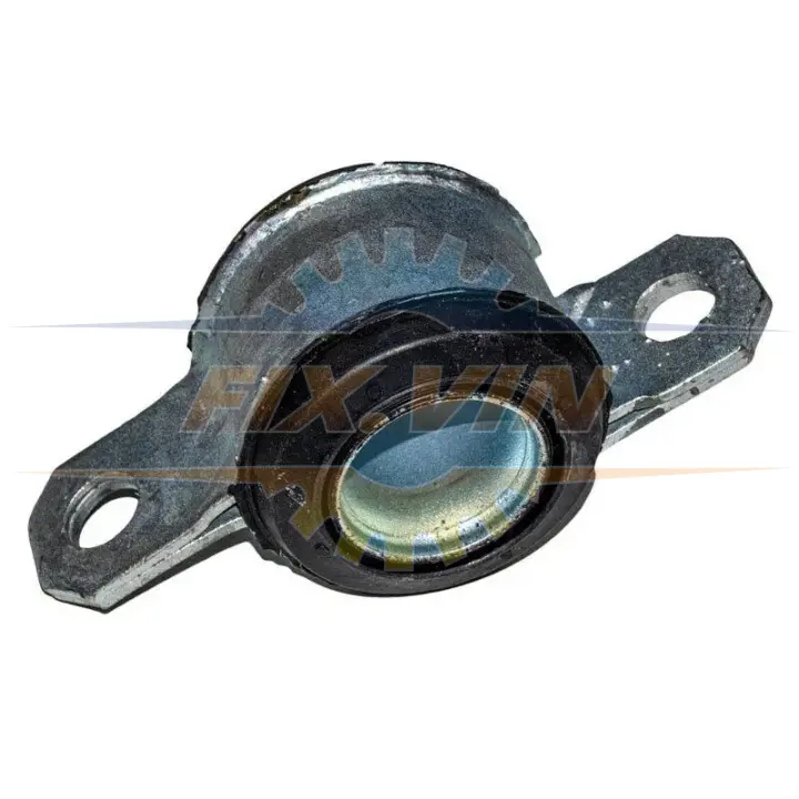 Сайлентблок SATO TECH PS11372 (фото 1)