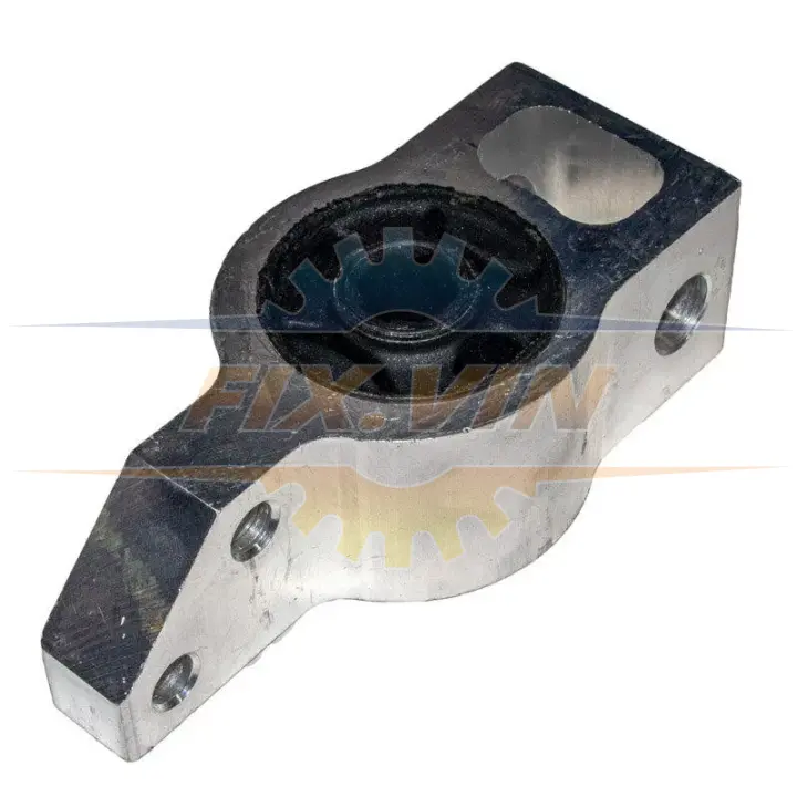 Сайлентблок SATO TECH PS11373 (фото 1)