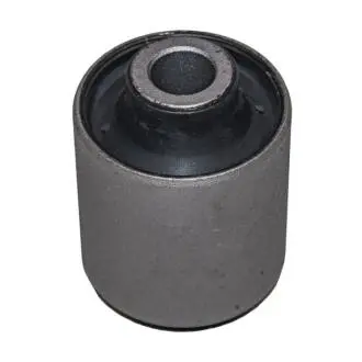 Сайлентблок SATO TECH PS11413