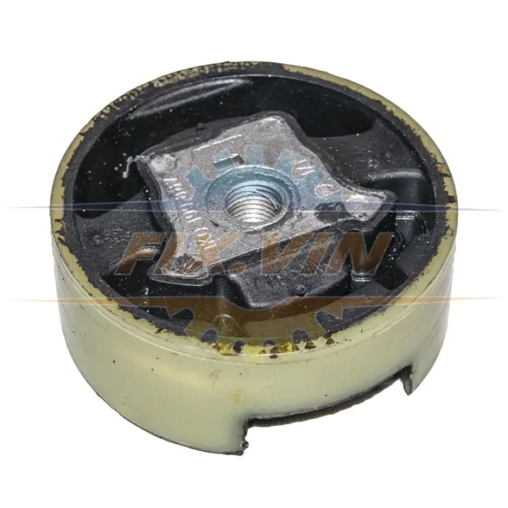 Сайлентблок SATO TECH PS11436 (фото 1)