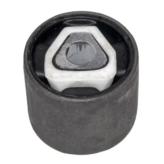 Сайлентблок SATO TECH PS11456