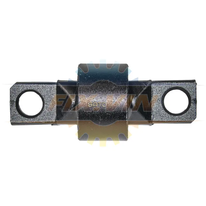 Сайлентблок SATO TECH PS11483 (фото 1)