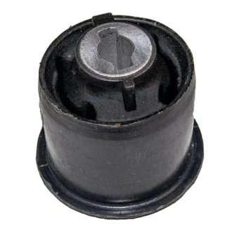 Автозапчасть SATO TECH PS11505