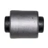 Сайлентблок SATO TECH PS11509 (фото 2)
