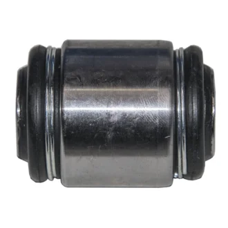 Сайлентблок плавающий SATO TECH PS11524