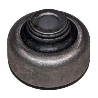 Сайлентблок SATO TECH PS11565