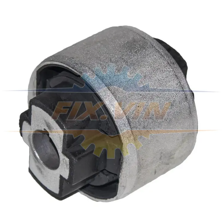 Сайлентблок SATO TECH PS11591 (фото 1)