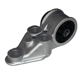 Автозапчасть SATO TECH PS11593