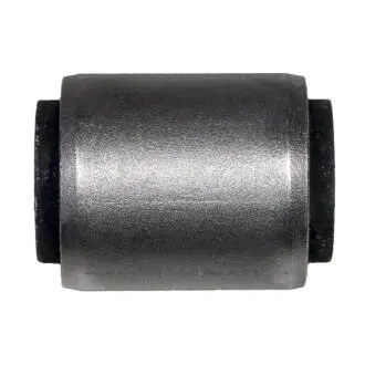 Сайлентблок SATO TECH PS11598
