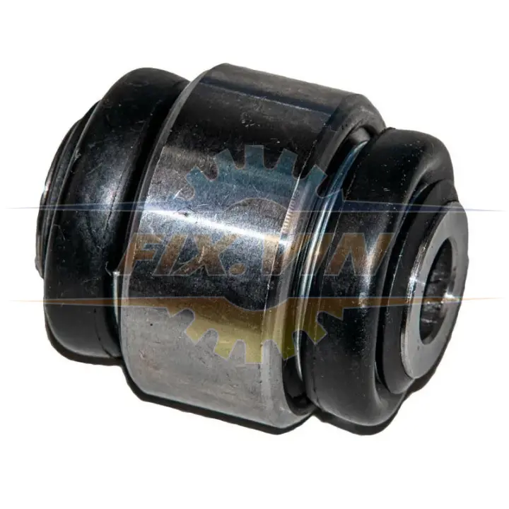 Сайлентблок SATO TECH PS11616 (фото 1)