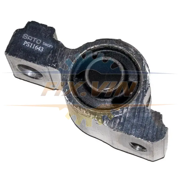 Сайлентблок SATO TECH PS11643 (фото 1)