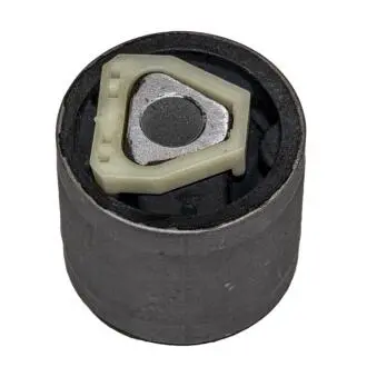 Сайлентблок SATO TECH PS11723