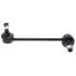 Стійка стабілізатора SATO TECH PS12649 (фото 1)
